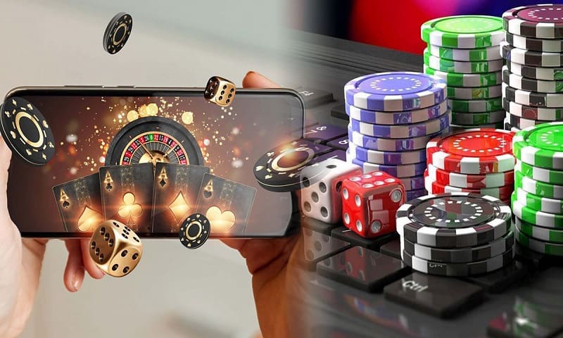 Tiêu chí đánh giá Casino chất lượng Tiêu chí đánh giá Casino chất lượng