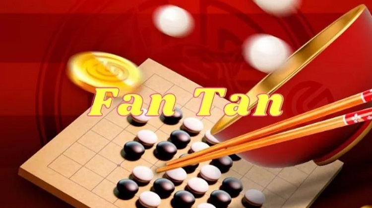 Giới thiệu qua về trò chơi Fantan là gì? Giới thiệu qua về trò chơi Fantan là gì?