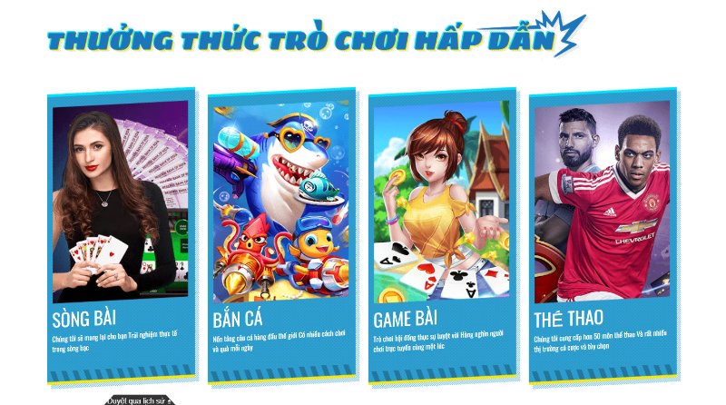 Shbet casino uy tín