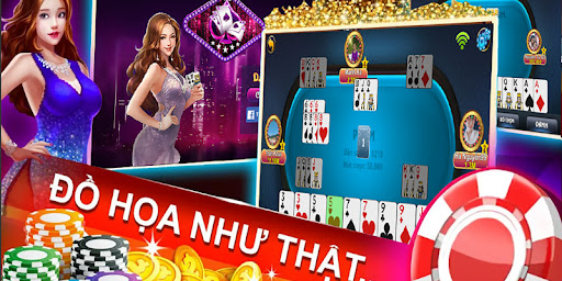 Thua sập hầm là gì trong Mậu Binh